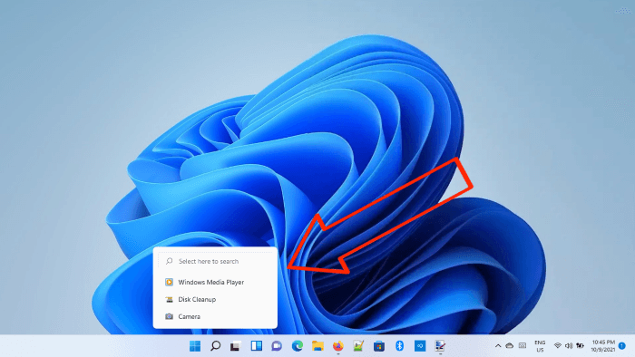 How to disable Recent Search icon History in Windows 11 Taskbar disable-search-icon-history-Windows-11.png