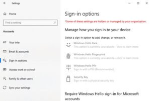 How to disable Sign-in options in Windows Settings disable-sign-in-options-page-1-300x201.jpg