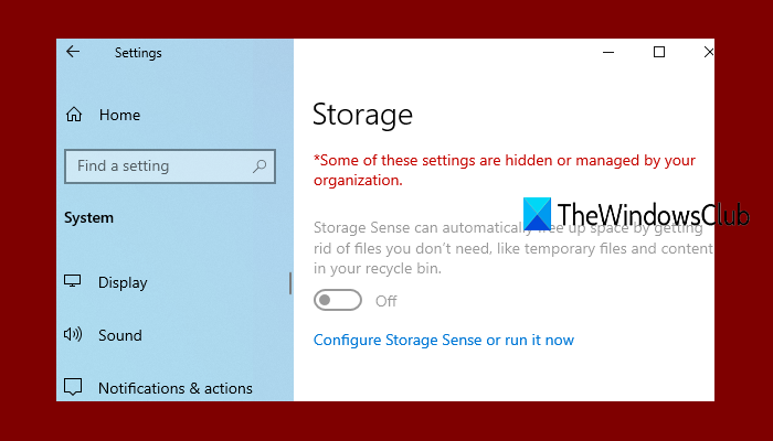 How to Disable Storage Sense in Windows 10 disable-Storage-Sense-Windows-10.png