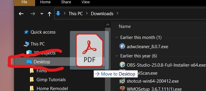 Windows Explorer file drag icon and transparency disable-thumbnails-appear-when-you-drag-file-file-explorer-inked2020-08-23-18_53_33-downloads_li.jpg