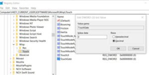 How to disable Pen and Touch actions on Microsoft Surface disable-touch-by-registry-300x152.jpg