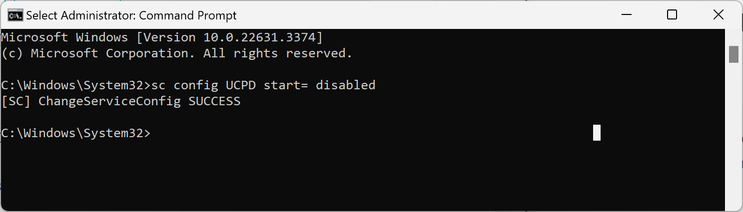 New sneaky Windows driver UCDP stops non-Microsoft software from setting defaults disable-ucdp.png