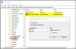 USB port remains active even after using Safely remove hardware Disable-USB-Port-key-150x96.png