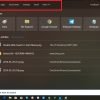 How to disable Bing web search results in Windows 10 Start Menu Disable-Web-Search-in-Windows-10-100x100.jpg