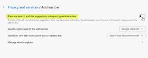 How to disable Address bar Search suggestions in Microsoft Edge disbale-search-suggestions-microsoft-edge-1-300x118.jpg