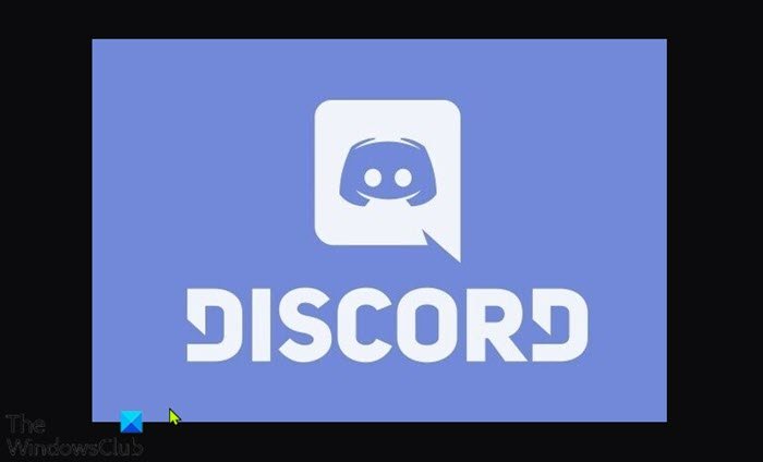 Fix Discord Voice Connection errors on Windows 11/10 Discord-Voice-Connection-errors.jpg