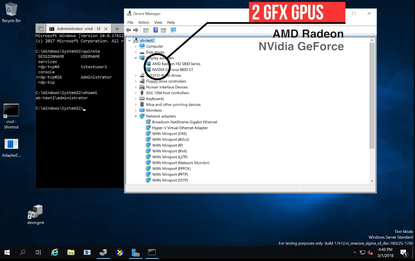 Windows Server 2019 Includes OpenSSH Discrete-Device-Assignment-in-RDS-2016.png