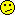 Screen Tearing with WIN 10 disenchanted.gif