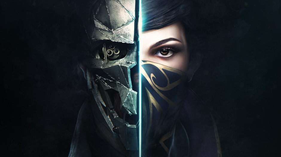 Coming Soon to Xbox Game Pass for Console  Xbox Dishonored2_XboxGamePass_Asset1.jpg