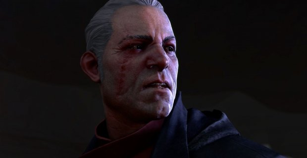 Next Week on Xbox: New Games for September 11 - 14 dishonored_02-large.jpg