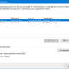How to tell if the Hard Drive is SSD or HDD in Windows 10 Disk-Defragmenter-100x100.png