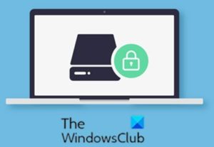 Disk encryption software incompatible with Windows 10 causes upgrade crash Disk-encryption-software-incompatible-with-Windows-10-300x207.jpg