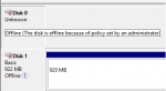 The disk is offline because of policy set by an administrator Disk-is-offline-policy-set-by-admin-150x82.png