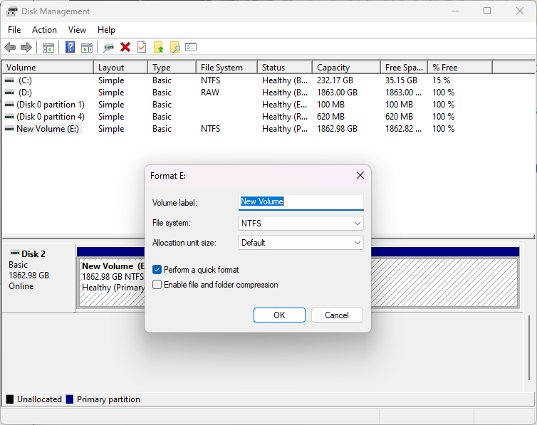How to format USB Flash Drives in Windows disk-management-format.png