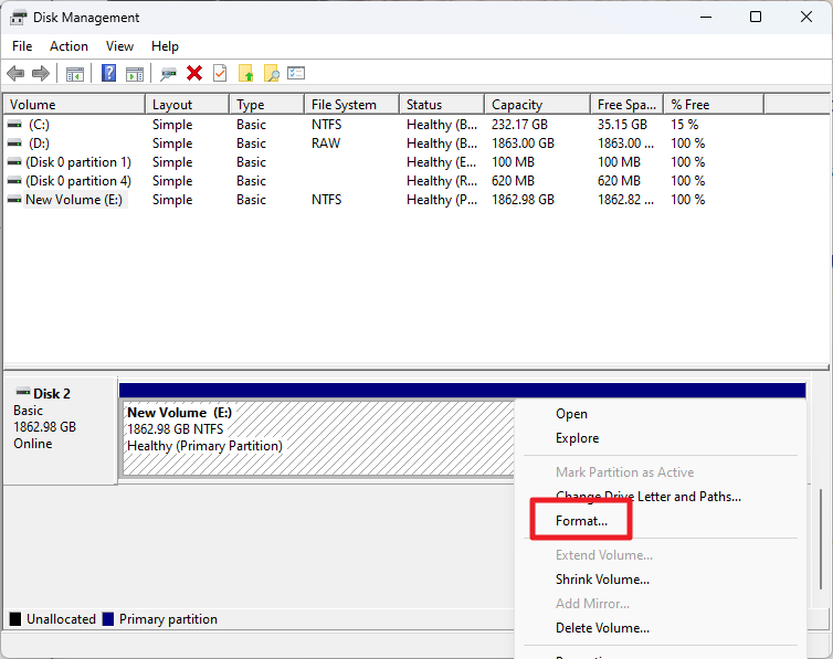 How to format USB Flash Drives in Windows disk-management.png