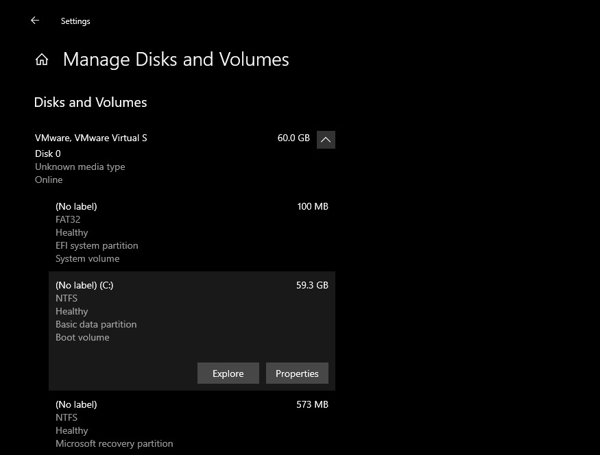 This is Windows 10’s upcoming Disk Partition Management Tool Disk-Management-Tool.jpg