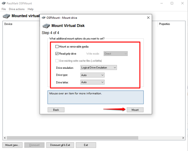 How to convert IMG file to ISO in Windows 10 disk-mount-img-to-iso.png