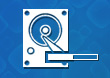 Windows Undelete Professional disk-scanning.jpg