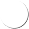 File Recovery Windows disk-scanning.png