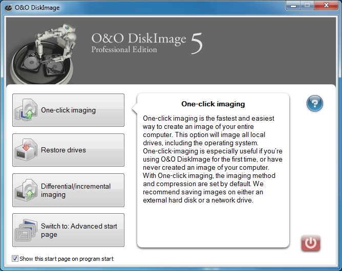 O&O Diskimage giveaway DiskImage.png
