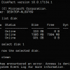DiskPart has encountered an error: Access is denied DiskPart-Access-is-Denied-100x100.png