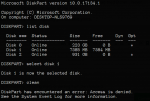DiskPart has encountered an error: Access is denied DiskPart-Access-is-Denied-150x101.png