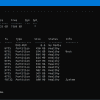 How to delete a Volume or Drive Partition in Windows 10 Diskpart-CMD-100x100.png