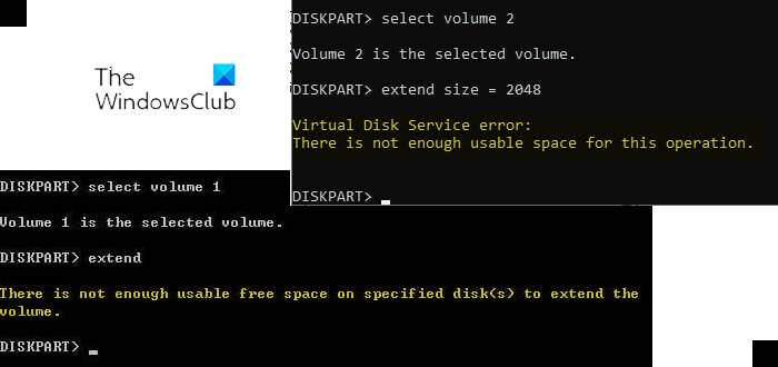 Diskpart Virtual Disk Service error, There is not enough usable space Diskpart-Virtual-Disk-Service-error-There-is-not-enough-usable-space.png