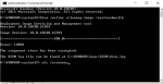 DISM Error 14098, The component store has been corrupted DISM-Error-14098-‘Component-Store-has-been-corrupted’-150x77.png