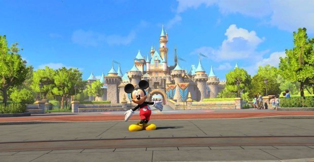 Next Week on Xbox: New Games for October 2 to 5 disneypark-large.jpg