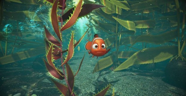 Next Week on Xbox: New Games for October 2 to 5 disneypixar-large.jpg