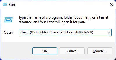 How to manage and display all system tray icons in Windows 11 display-all-system-tray-icons-in-Windows-11.jpg