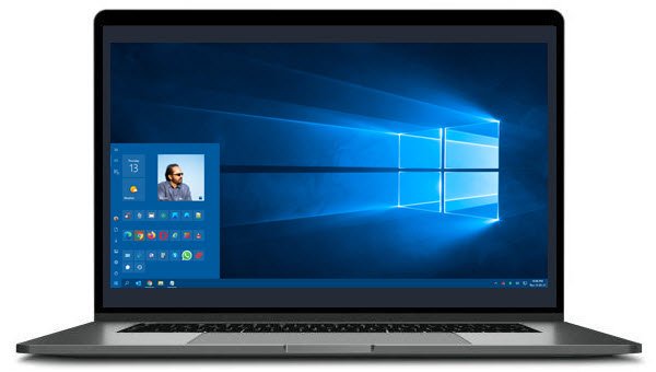 Display larger or smaller than monitor in Windows 10 Display-larger-or-smaller-than-monitor.jpg