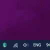 How to make only Time visible in Windows 10 Taskbar Display-only-Time-in-Windows-10-Taskbar-100x100.png