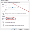How to enable Mouse Pointer Trails in Windows 10 Display-Pointer-Trails-100x100.png