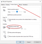 How to enable Mouse Pointer Trails in Windows 10 Display-Pointer-Trails-143x150.png