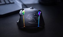 Windows 10 Power Surge When I Plug in New Mouse Roccat Kain 200 Aimo disQ776sFwjs4zwu_thm.jpg