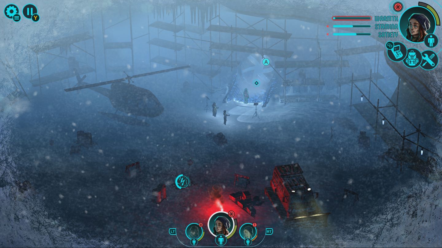 Next Week on Xbox: New Games for August 21 - 24 distrust-large.jpg