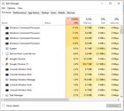 Windows Command Processor making the system slow after 2 min of bootup. ditvGmOY18yQqgGhoTxjYCvc-dtTSrSzQhLsBHj8YAo.jpg
