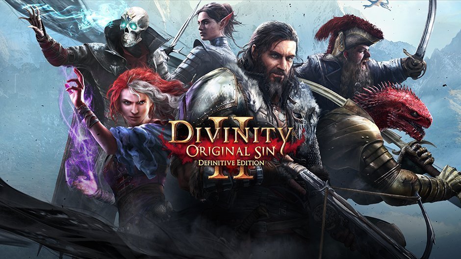This Week on Xbox: August 31, 2018 DivinityLaunchHERO.jpg