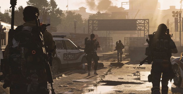 Next Week on Xbox: New Games for March 12 to 15 division2-large.jpg