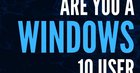 7 Best Time-Saving Windows 10's Tricks, Tips, and Tweaks - 2020 DIXRXLAFW4pvV686Ms8x-II0na9tOlVIrgIGRbfj-ZY.jpg