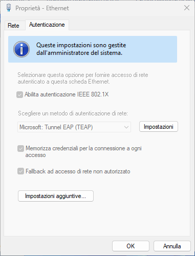 TEAP GPO configuration dIZQk6%2f9%2bqW0yhWewcvH8oaLWpFmFZf31G05M%2figW9yvOVYBMxUIzEBTSJCMAfi8IhmyX2gRyz2cwY1mjGkDkhA%3d.png