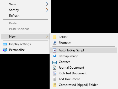 Keyboad layout issue Dizs8.png