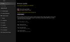 Microsoft Store and Windows anti virus not working dJ1A_b3h0jQajqlChBKxLXo_3aA-QHGQbUTxaB65Ekk.jpg