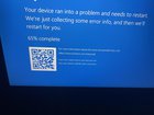 What does this mean and what can I do to fix it? This happens when I’m downloading games on... dj4HGPtrLGcC83qu_Fz-zIj_gaReRfpIwymvEgTTI7c.jpg