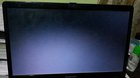 My screen always does this after I removed Kali Linux from win 10 dual boot. The black... dJ5axd182TSIoKy6ps2ZgSuuGTKQM-lbhBmiW9U1WHg.jpg