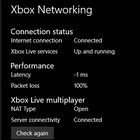 Xbox Networking 100% Packet Loss DJa8G1JWk04ReFOBXKeeBnADq8sZvFt1pogl4Zi2dww.jpg