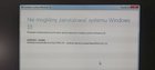 I can't install windows 10 on my pc, what could cause this problem? dJbZTE63l6BzaPfORLy9MEZ42CuujbsiBDiMKrdgUpU.jpg