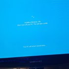 I bought a pc from a friend but decided to do a reset on said pc to remove all existing... DJc_IHwT0amdA1daSo7KnbFh83x6MbvpMPi1JhxO8dY.jpg